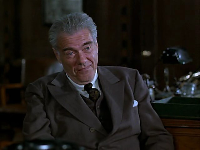 Postacı Kapıyı İki Kere Çalar fotoğrafı