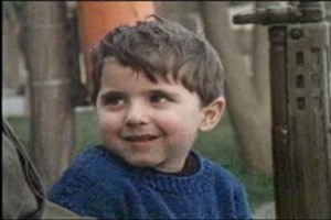 Uçurtmayı Vurmasınlar Fotoğrafı