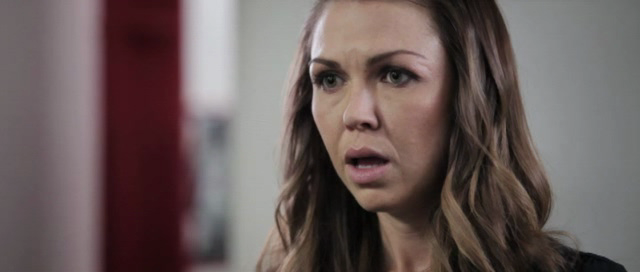 Strippers Vs Werewolves fotoğrafı