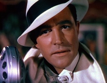 Yağmur Altında Fotoğrafı