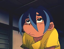 Beyblade Sezon 1 Fotoğrafı