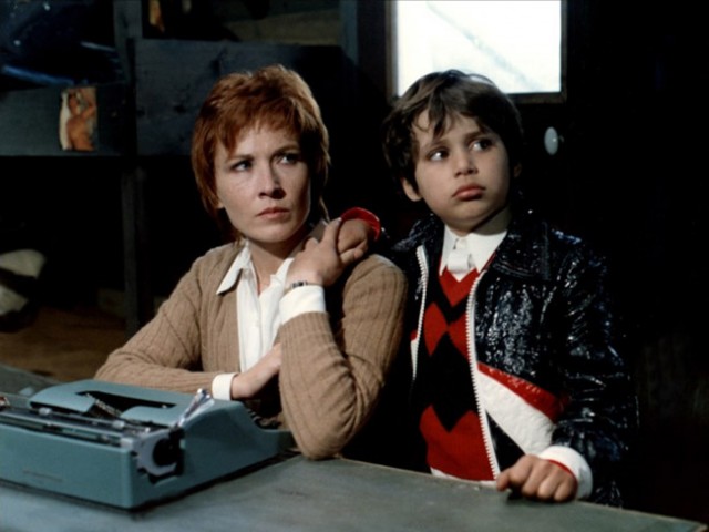 Folle à Tuer Fotoğrafı