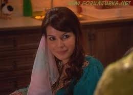 İki Yabancı Fotoğrafı