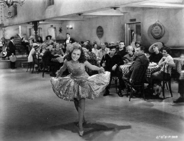 Modern Zamanlar Fotoğrafı