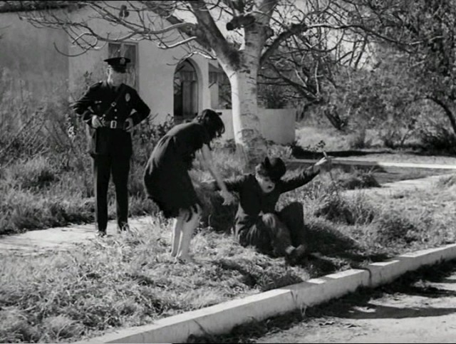 Modern Zamanlar Fotoğrafı