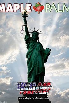 Maple Palm (2006) afişi
