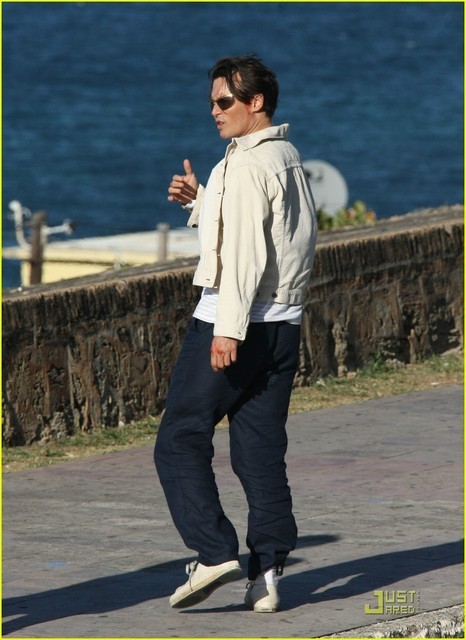 Tutku Günlükleri Fotoğrafı