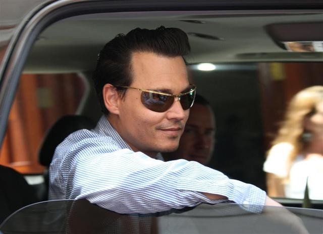 Tutku Günlükleri Fotoğrafı