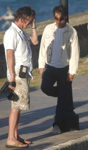 Tutku Günlükleri Fotoğrafı