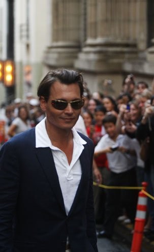 Tutku Günlükleri Fotoğrafı