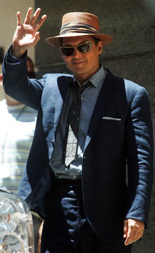 Tutku Günlükleri Fotoğrafı