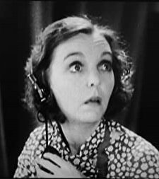 Catch As Catch Can (1931) afişi