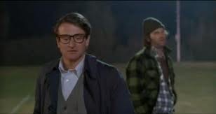 The Best Of Times fotoğrafı