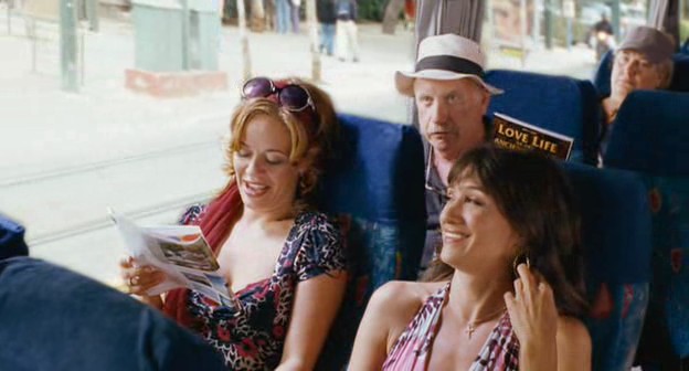 Aşk Rehberi fotoğrafı