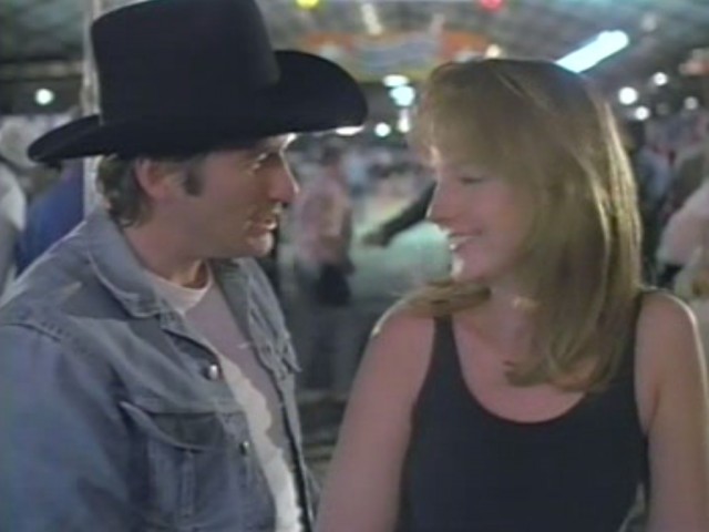 Miles From Home Fotoğrafı