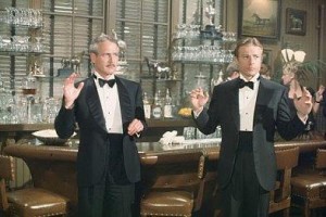 Üçkağıtçılar Fotoğrafı