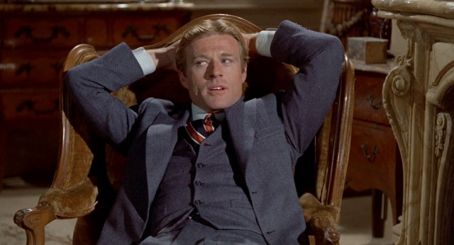 Üçkağıtçılar Fotoğrafı