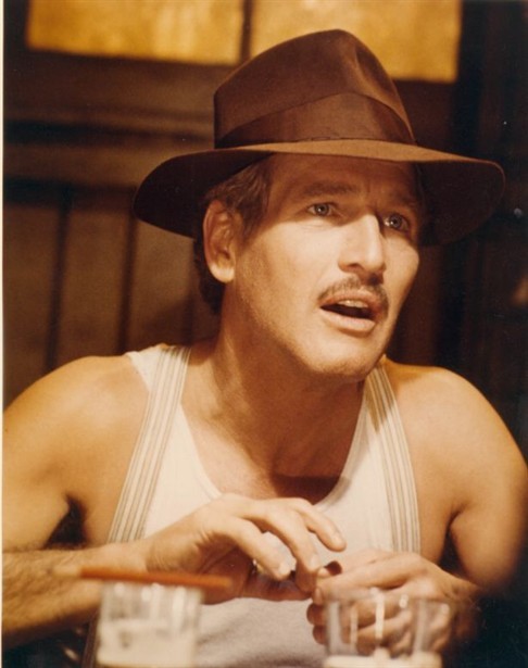 Üçkağıtçılar Fotoğrafı