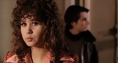 Paris'te Son Tango Fotoğrafı