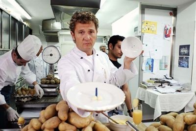 La Fidanzata Di Papà fotoğrafı