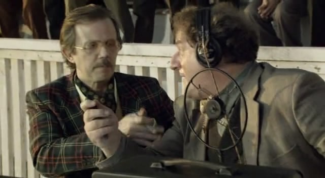 Montevideo, bog Te Video Fotoğrafı