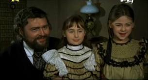 Noce I Dnie fotoğrafı