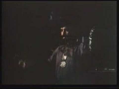 Prawdzie W Oczy fotoğrafı