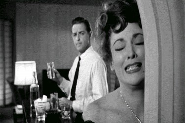 Attack Of The 50 Foot Woman fotoğrafı