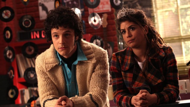 Febbre Da Fieno fotoğrafı