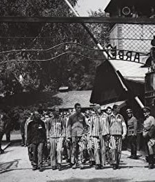 Koniec Naszego Swiata (1964) afişi