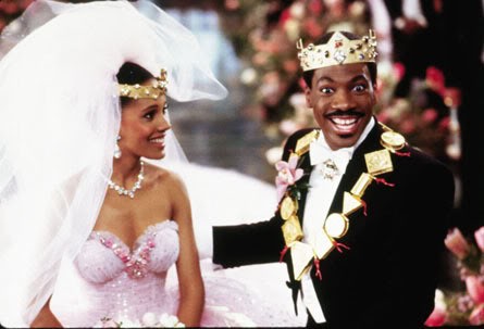 Amerikan Rüyası Fotoğrafı