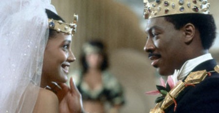 Amerikan Rüyası Fotoğrafı