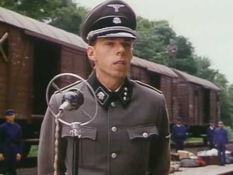 Ucieczka fotoğrafı