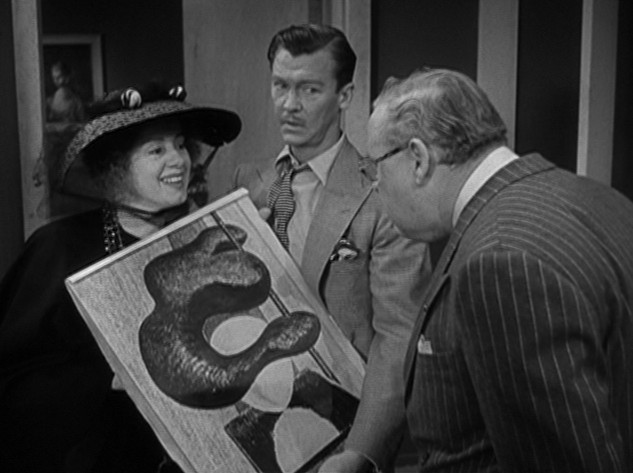 Büyük Saat Fotoğrafı