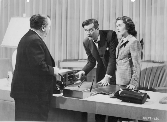 Büyük Saat Fotoğrafı