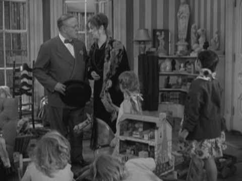 Büyük Saat Fotoğrafı