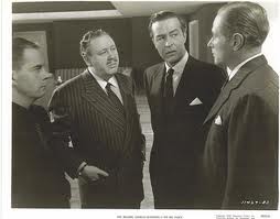 Büyük Saat Fotoğrafı