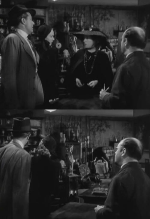 Büyük Saat Fotoğrafı