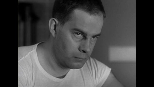 Büyük Saat Fotoğrafı