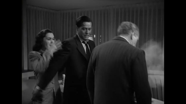 Büyük Saat Fotoğrafı