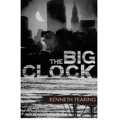 Büyük Saat Fotoğrafı