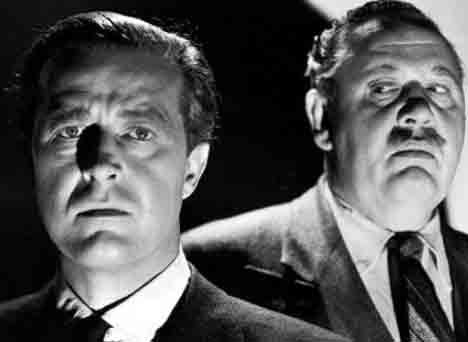 Büyük Saat Fotoğrafı