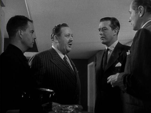 Büyük Saat Fotoğrafı