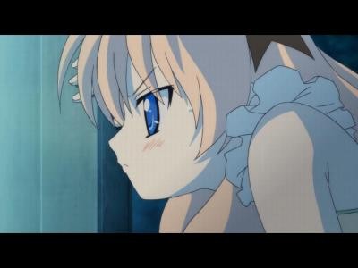 Mayoi Neko Overrun! Fotoğrafı