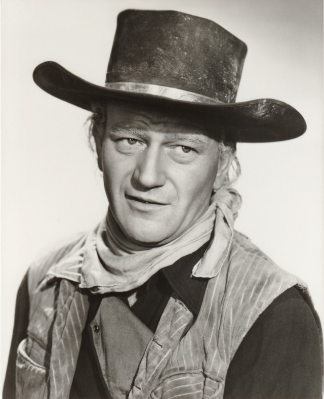 Red River fotoğrafı