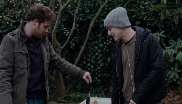 Şansa Bak Fotoğrafı