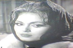 Meleklerin İntikamı Fotoğrafı