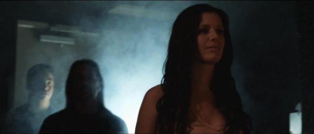 Dominant Gene fotoğrafı