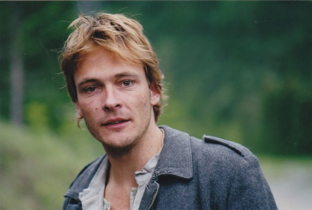 Apollonia Fotoğrafı