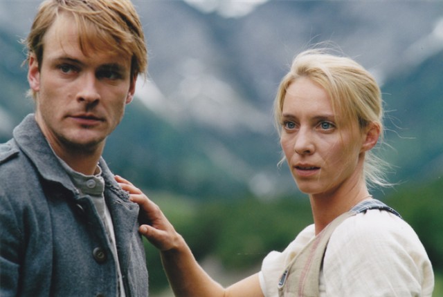 Apollonia Fotoğrafı